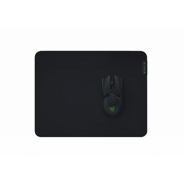 Razer Gigantus V2 Medium Gaming Mousepad