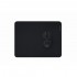 Razer Gigantus V2 Medium Gaming Mousepad