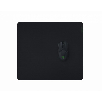 Razer Gigantus V2 Large Gaming Mousepad Razer Gigantus V2 Large Gaming Mousepad