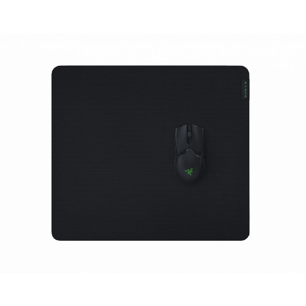 Razer Gigantus V2 Large Gaming Mousepad