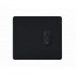 Razer Gigantus V2 Large Gaming Mousepad