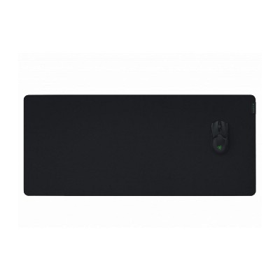 Razer Gigantus V2 XXL Gaming Mousepad Razer Gigantus V2 XXL Gaming Mousepad
