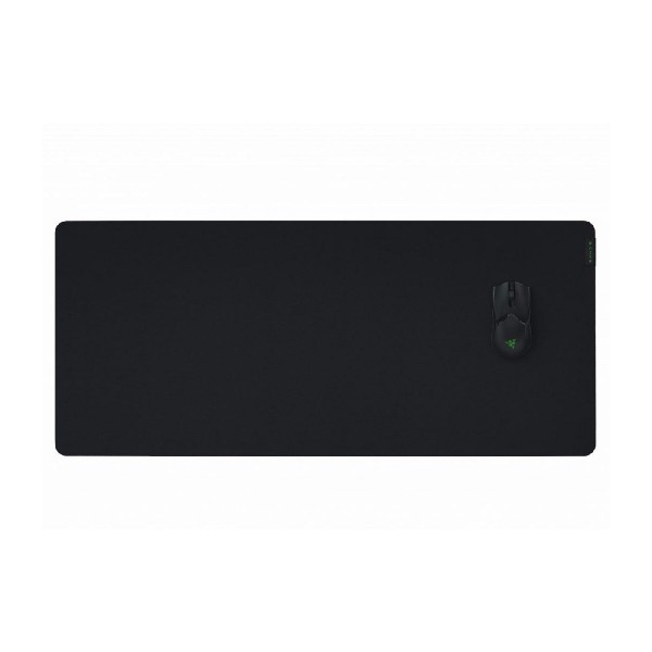 Razer Gigantus V2 XXL Gaming Mousepad