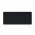 Razer Gigantus V2 XXL Gaming Mousepad