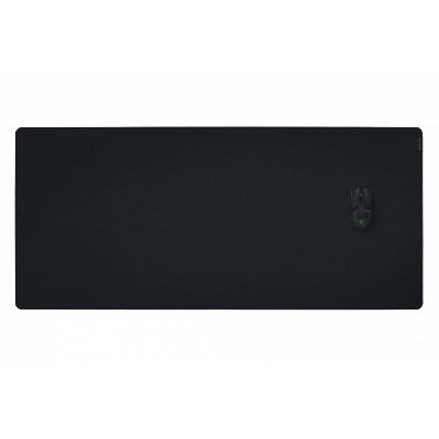 Razer Gigantus V2 3XL Gaming Mousepad