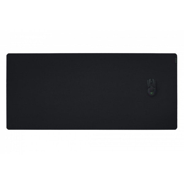 Razer Gigantus V2 3XL Gaming Mousepad