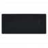 Razer Gigantus V2 3XL Gaming Mousepad