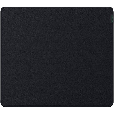 Razer STRIDER LARGE - Hybrid Water-Resistant Gaming Mouse Mat	