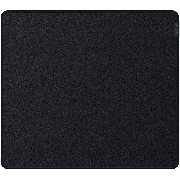 Razer STRIDER LARGE - Hybrid Water-Resistant Gaming Mouse Mat	