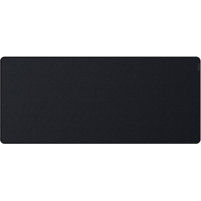 Razer STRIDER XXL - Hybrid Water-Resistant Gaming Mouse Mat
