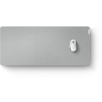 Razer PRO GLIDE XXL - Soft Productivity Mousepad