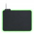 Razer Goliathus Chroma Gaming Mousemat
