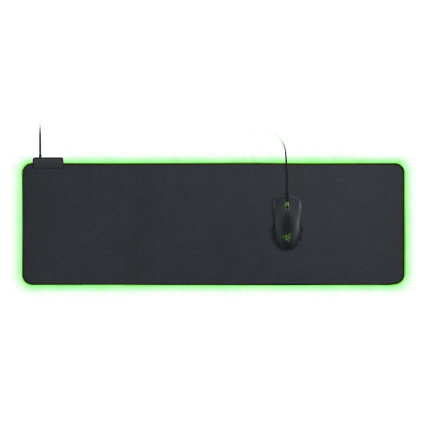 Razer Goliathus Chroma Extended Mousepad