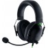 Razer BLACKSHARK V2 X USB - Ultra Light - Noice Cancellation - Gaming Headset – 7.1