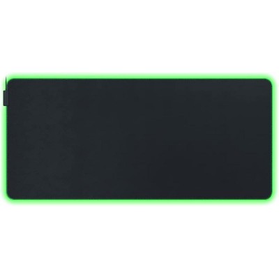 Razer GOLIATHUS CHROMA 3XL - Gaming Mousepad - RGB - Soft, Cloth Material - Balanced Control & Speed