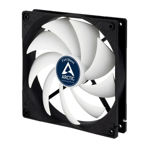 Arctic F14 Silent - Case Fan -140mm