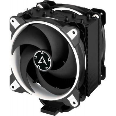 Arctic Freezer 34 eSports DUO - White - CPU COOLER Arctic Freezer 34 eSports DUO - White - CPU COOLER
