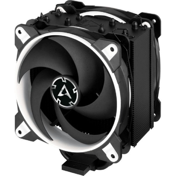 Arctic Freezer 34 eSports DUO - White - CPU COOLER