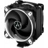 Arctic Freezer 34 eSports DUO - White - CPU COOLER