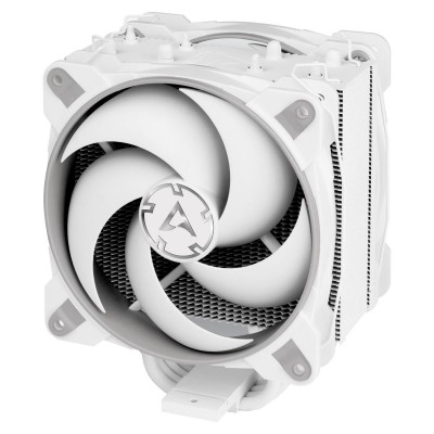 Arctic Freezer 34 eSports DUO - Grey/White - CPU COOLER Arctic Freezer 34 eSports DUO - Grey/White - CPU COOLER
