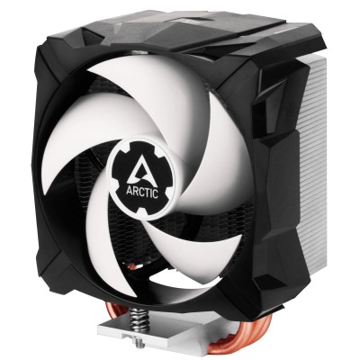 Arctic Freezer A13 X - CPU Cooler for AMD socket Arctic Freezer A13 X - CPU Cooler for AMD socket