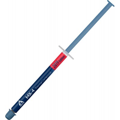 Arctic MX 4 2g - Thermal Paste Arctic MX 4 2g - Thermal Paste