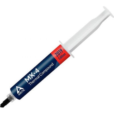Arctic MX 4 8g - Thermal Paste Arctic MX 4 8g - Thermal Paste