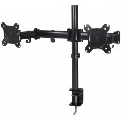 Arctic Z2 Basic - Monitor Stand Arctic Z2 Basic - Monitor Stand